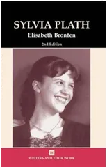 Sylvia Plath