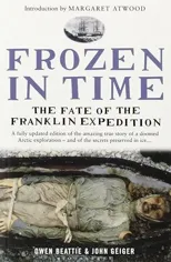 Frozen in Time