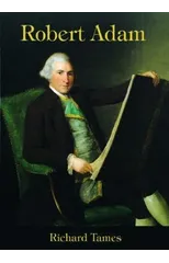 Robert Adam