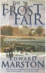 The Frost Fair