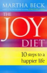 The Joy Diet