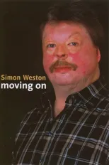 Simon Weston