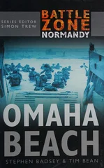 Battle Zone Normandy