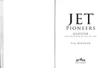 Jet Pioneers
