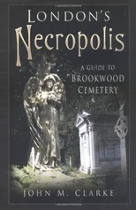 London's Necropolis