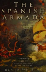 The Spanish Armada