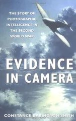 Evidence in Camera