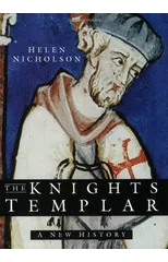 The Knights Templar