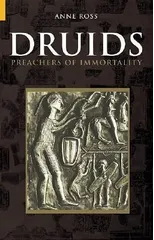 Druids