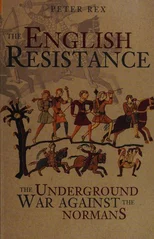 The English Resistance
