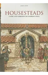 Housesteads