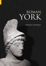 Roman York