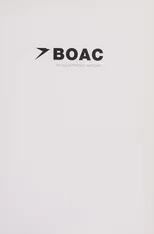 BOAC