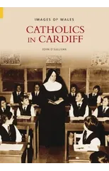Catholics in Cardiff