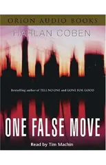 One False Move