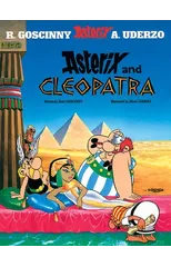 Asterix