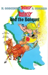 Asterix