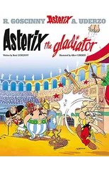 Asterix