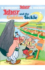 Asterix
