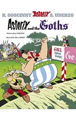 Asterix