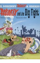 Asterix