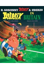 Asterix