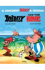 Asterix