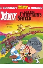 Asterix