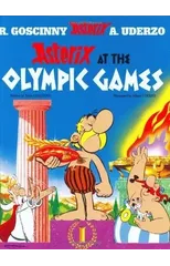 Asterix
