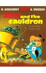 Asterix