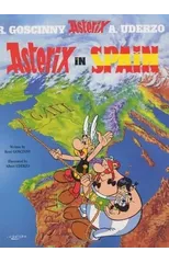 Asterix