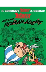Asterix