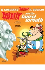 Asterix
