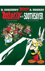 Asterix