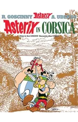 Asterix