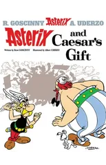 Asterix