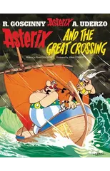 Asterix