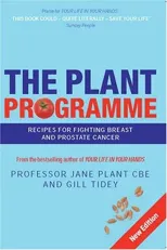 The Plant Programme