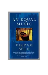 An Equal Music