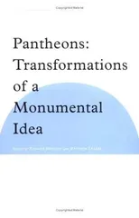 Pantheons