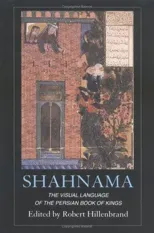 Shahnama