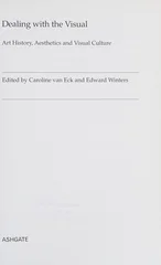 Reassessing Nikolaus Pevsner