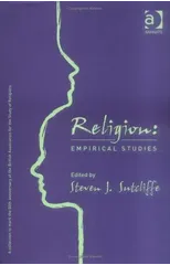 Religion