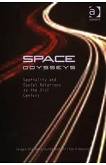 Space Odysseys