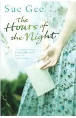 The Hours of the Night