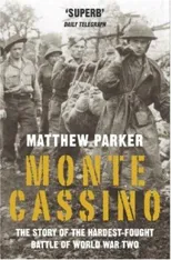 Monte Cassino