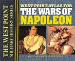 The West Point Atlas for the Wars of Napoleon
