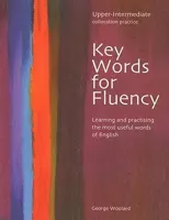 Key Words for Fluency Upper Intermediate