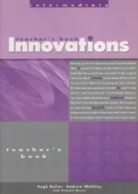 Innovations Intermediate