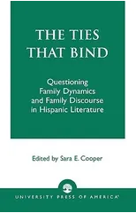 The Ties That Bind
